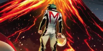 speedracer10