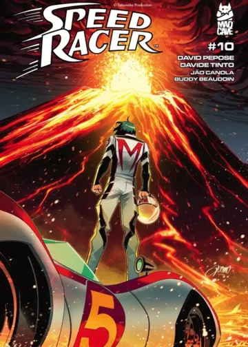 speedracer10