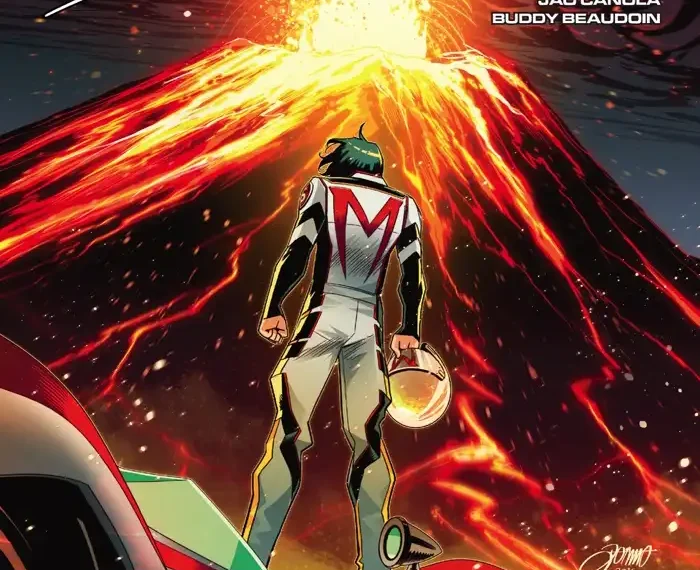 speedracer10