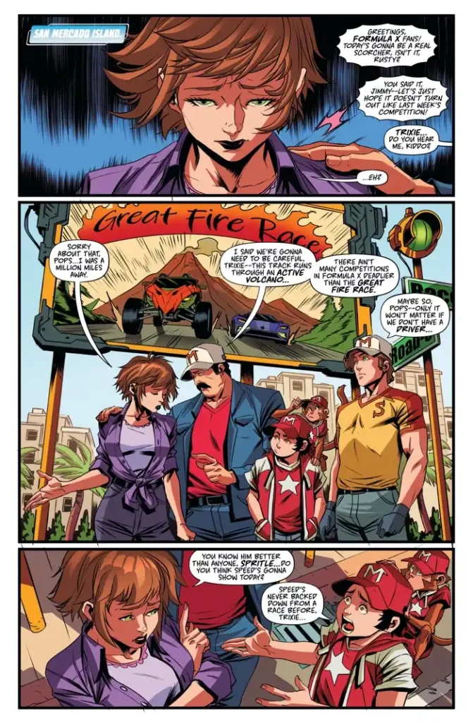 speedracer10_4