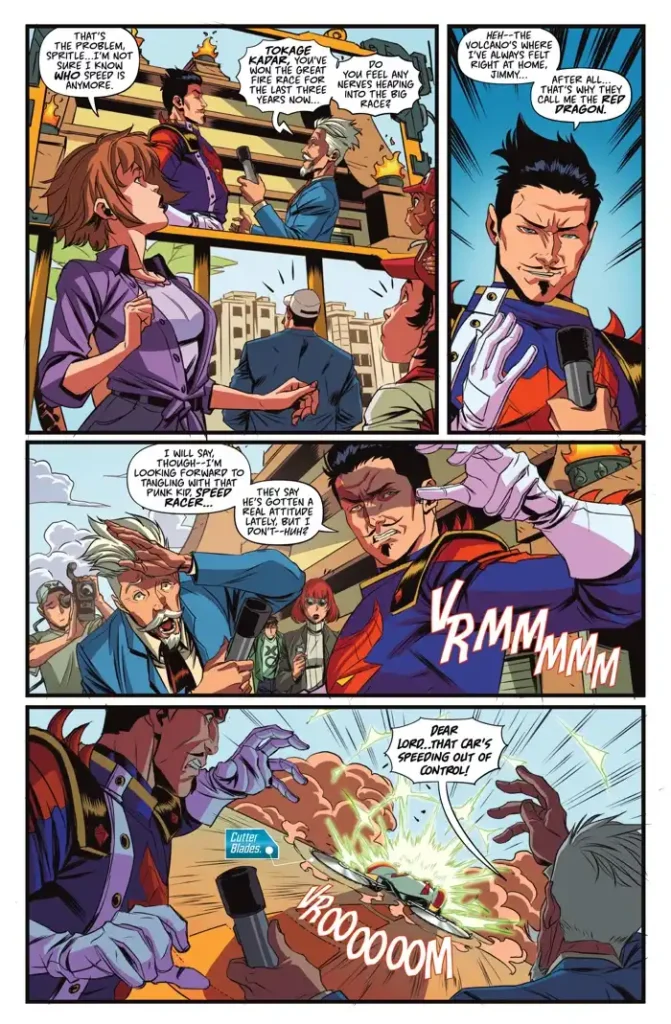speedracer10_5