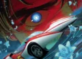 speedracer9