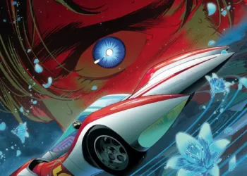speedracer9