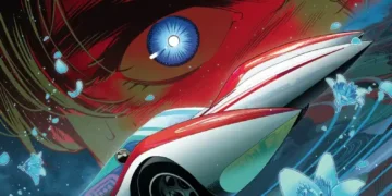 speedracer9