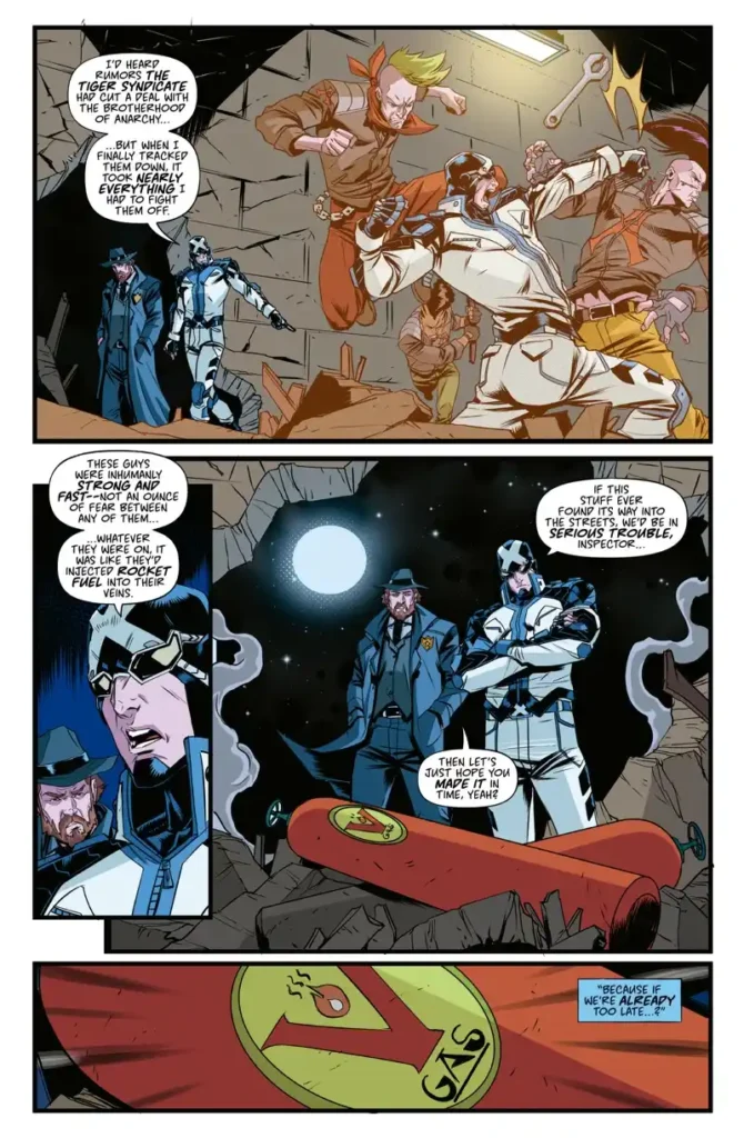 speedracer9_5