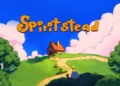 spiritstead