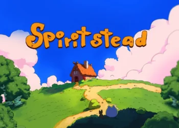 spiritstead