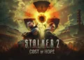 stalker2costofhope