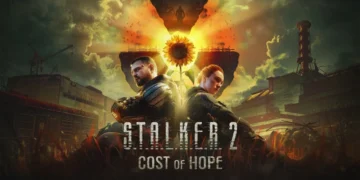 stalker2costofhope
