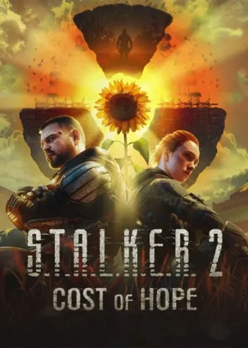 stalker2costofhope