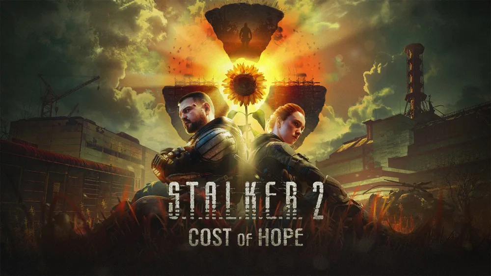 stalker2costofhope