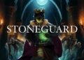 stoneguard