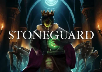 stoneguard