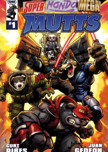 supermondomegamutts1