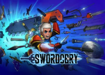swordcery