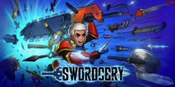 swordcery