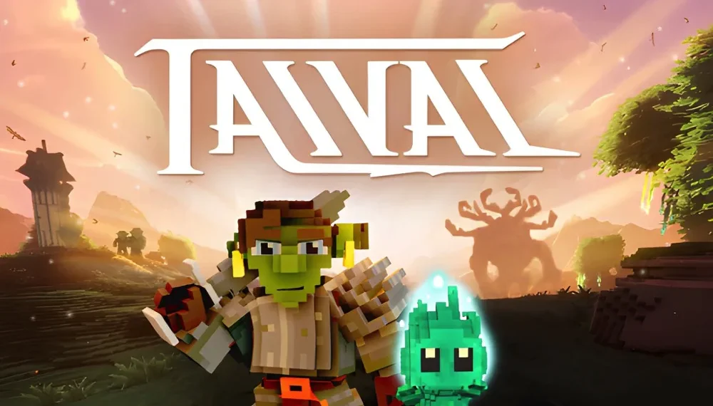 taival
