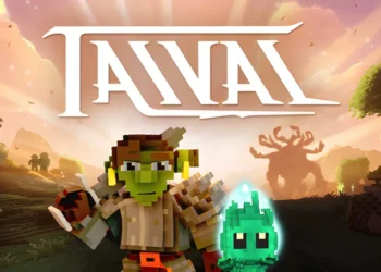 taival