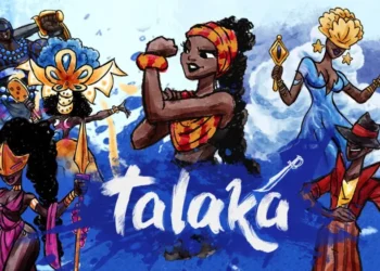 talaka