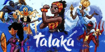 talaka