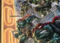 tmnt_20