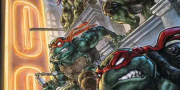 tmnt_20