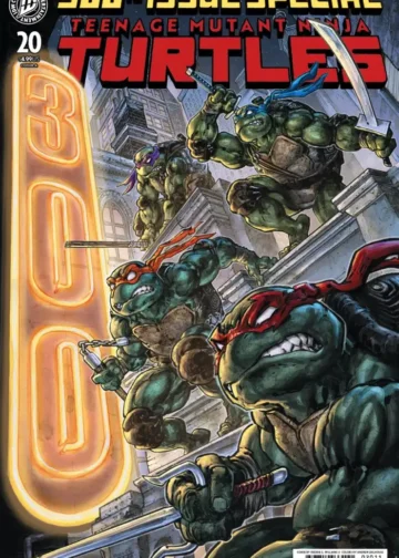 tmnt_20