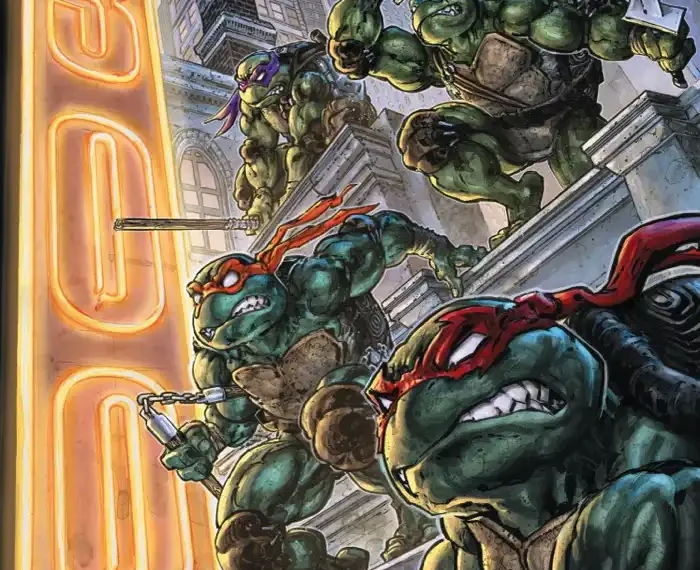 tmnt_20