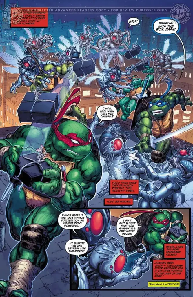 tmnt_20_3
