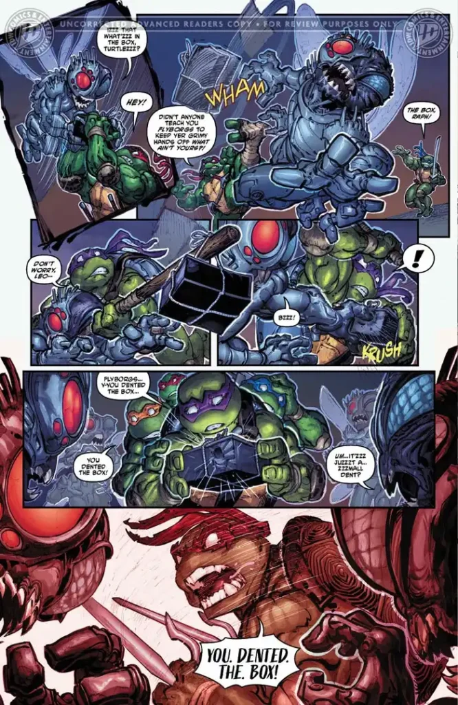 tmnt_20_4