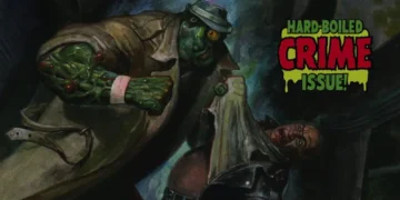 toxicavengercomics2