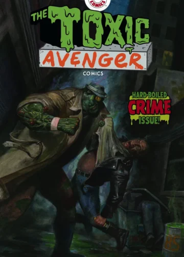 toxicavengercomics2