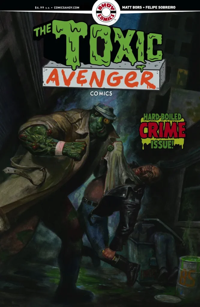 toxicavengercomics2