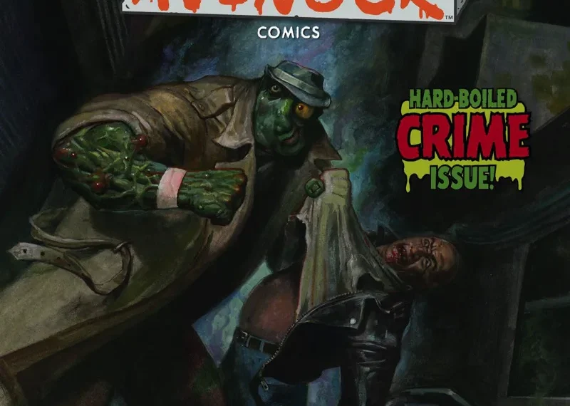 toxicavengercomics2