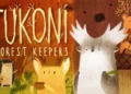 tukoni_forestkeepers