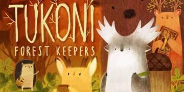 tukoni_forestkeepers