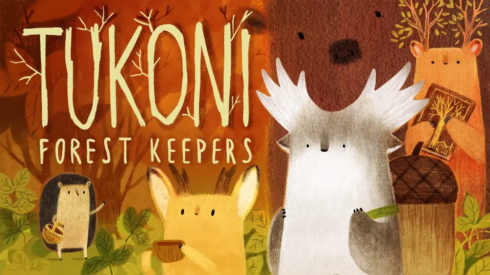 tukoni_forestkeepers