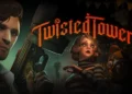 twistedtower