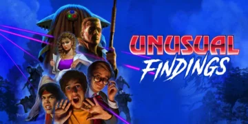 unusualfindings