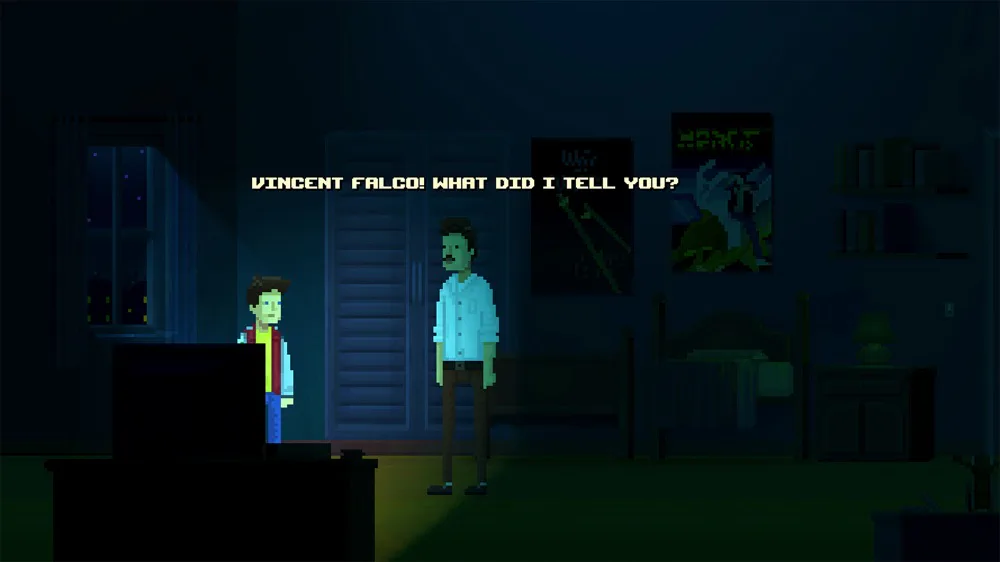 unusualfindings4
