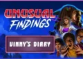 unusulfindings_vd
