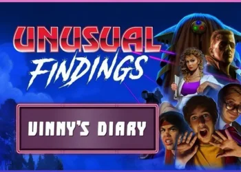 unusulfindings_vd