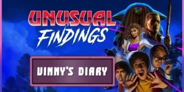 unusulfindings_vd