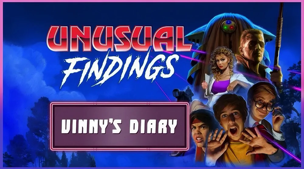 unusulfindings_vd