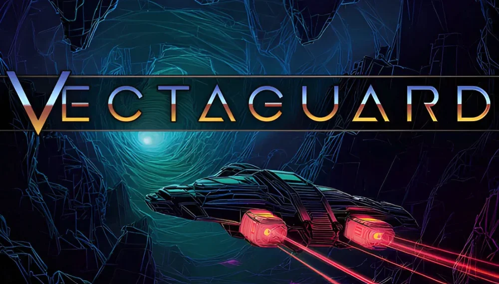 vectaguard
