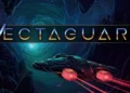 vectaguard