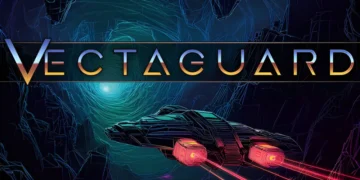 vectaguard
