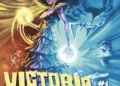 victoriajaguar1