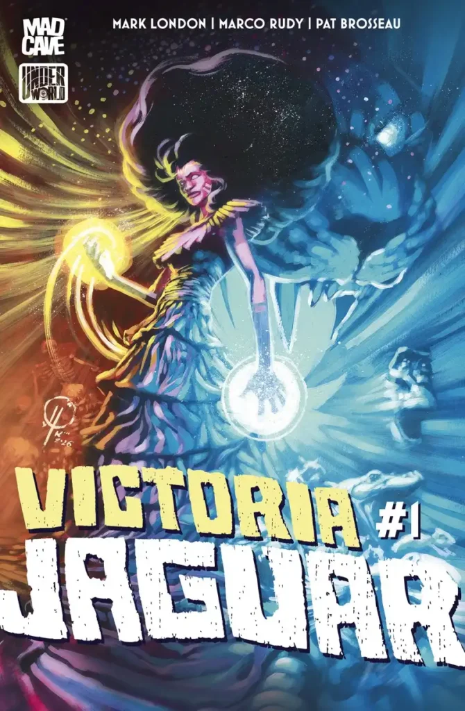 victoriajaguar1