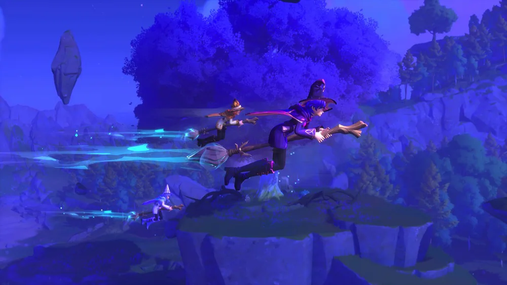 witchspire1